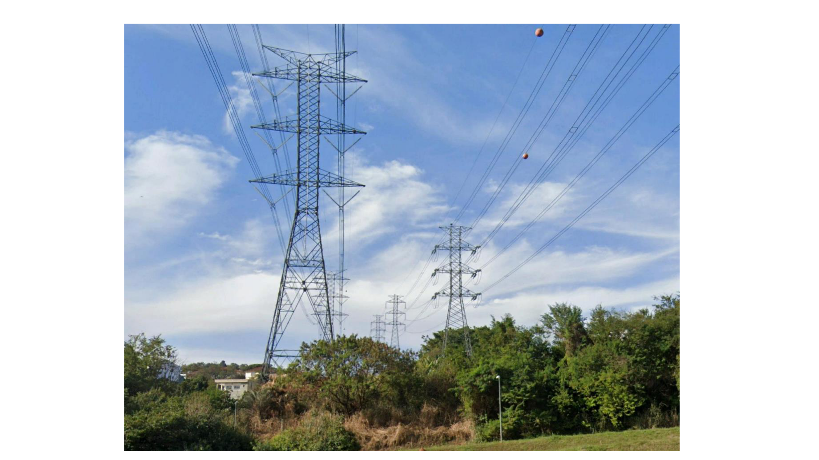 Projetos EPTE Energia – página 1