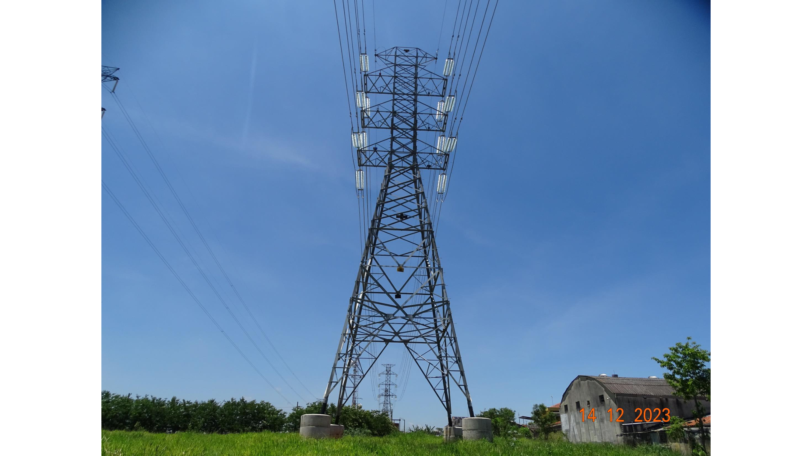 Projetos EPTE Energia – página 10