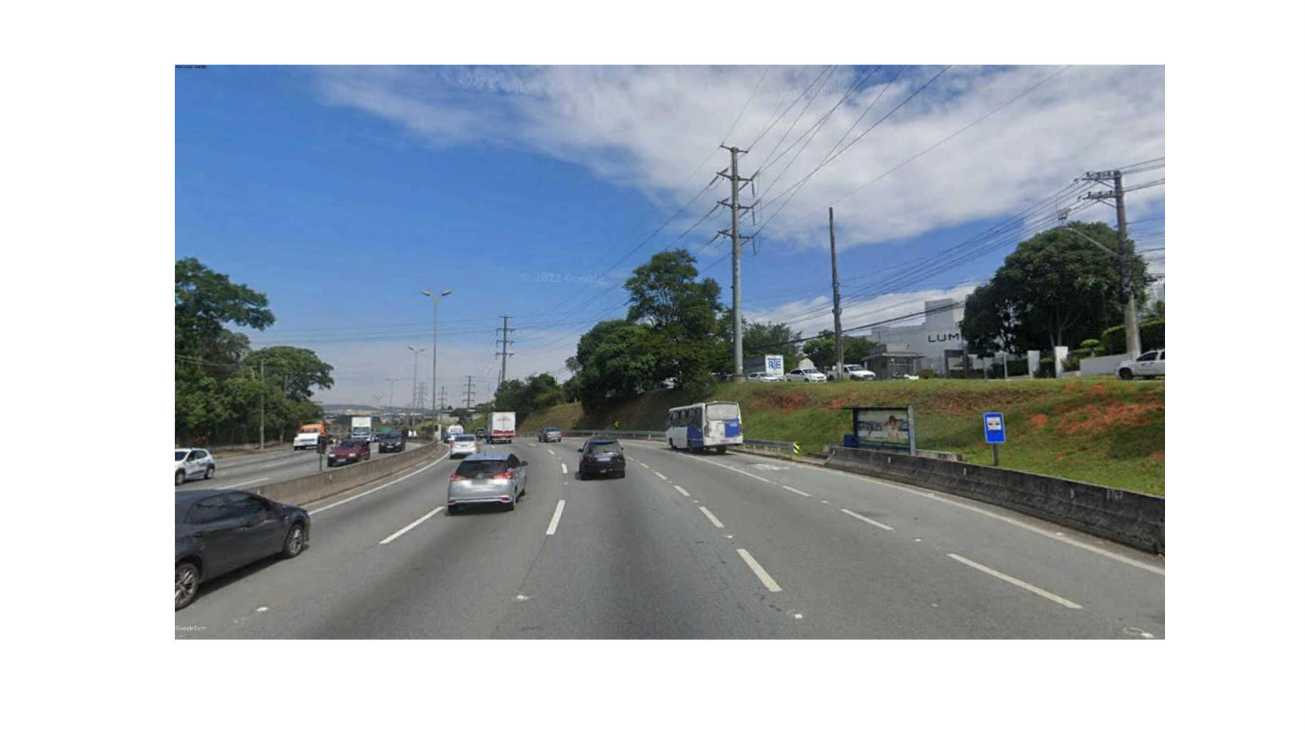 Projetos EPTE Energia – página 5