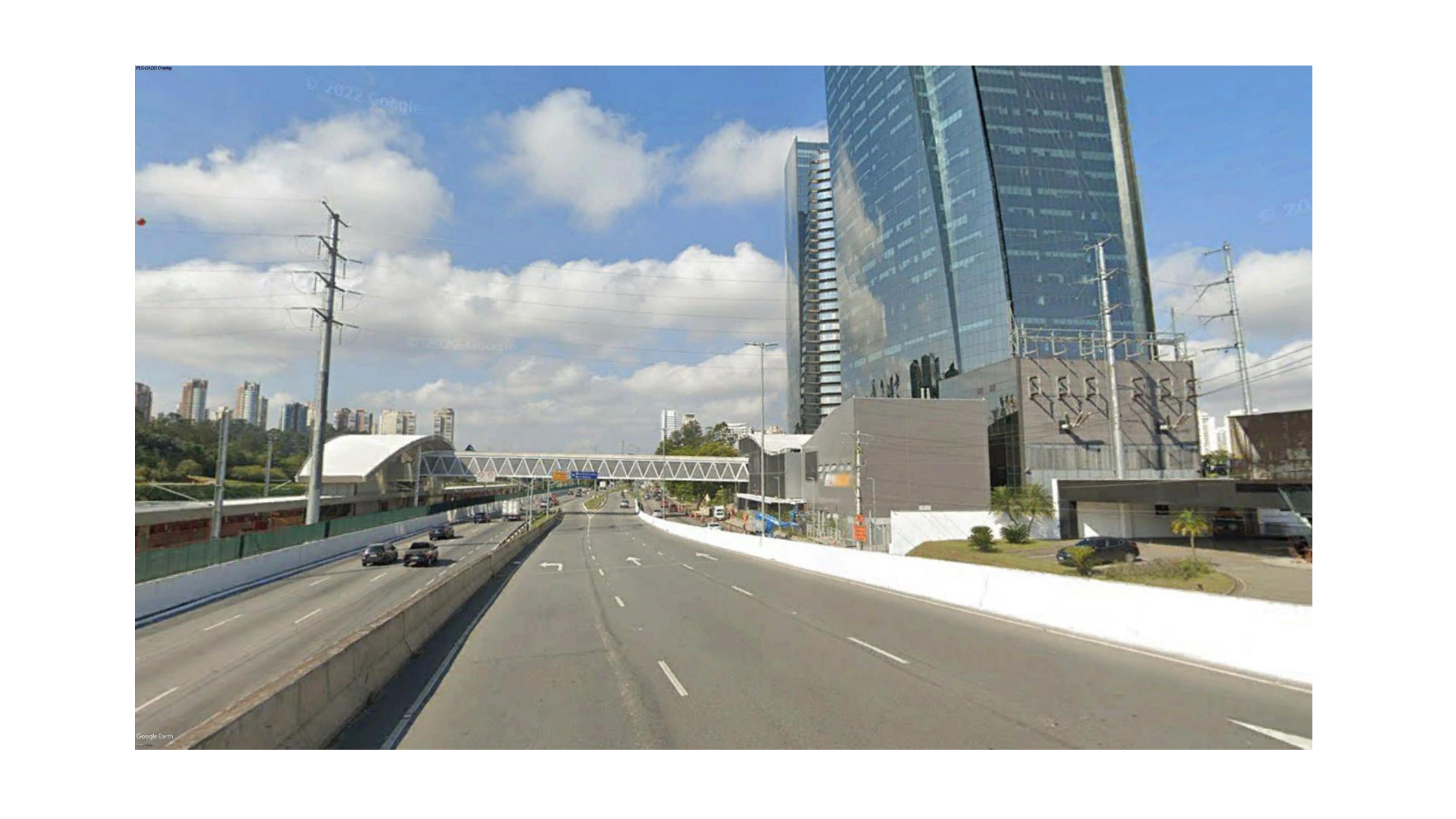 Projetos EPTE Energia – página 8