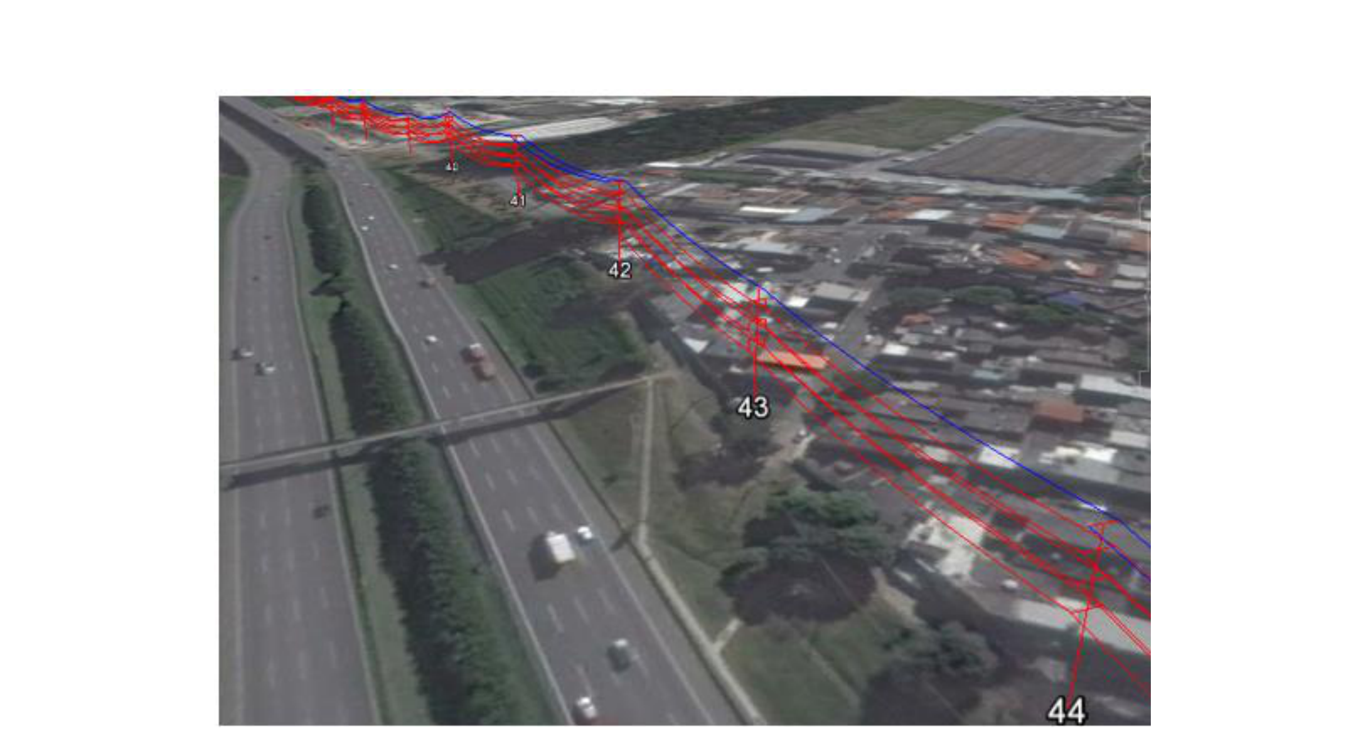 Projetos EPTE Energia – página 9